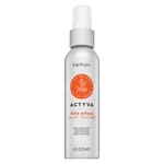 Kemon Actyva After Sun Salty Texture Spray spray do stylizacji dla efektu plażowego 125 ml