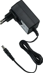 Yamaha PA150B Netzteil
