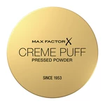 Max Factor pudr Creme Puff 041 Medium Beige 14 g