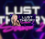 Lust Theory Season 2 RoW Steam CD Key