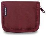 Dakine Soho Port Red