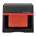 Shiseido POP PowderGel Eye Shadow oční stíny 06 Vivivi Orange 2,5 g