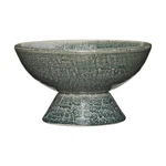 Miska dekoracyjna ceramiczna ø 25 cm Groove – Hübsch