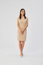 Stylove Woman's Dress S360