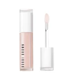 Bobbi Brown Tónované vyplňující sérum na rty Bare Pink (Extra Plump Lip Serum) 6 ml