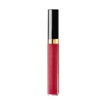 Chanel Hydratační lesk na rty Rouge Coco Gloss 5,5 g 738 Amuse-Bouche