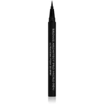 Lash Brow Brows Architect Pen fix na obočí odstín Dark Brown 0,9 ml