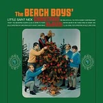 The Beach Boys – The Beach Boys' Christmas Album CD