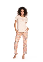 LAMA Woman's Pyjamas L-1405PY