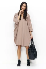 Numinou Woman's Dress Nu77