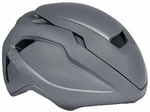 Kask Wasabi Grey Matt M Prilba na bicykel