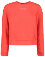 Maglia da donna Puma Modern Basics