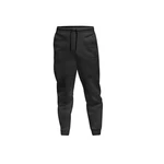 Nike Tech Fleece Jogger