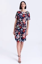 Greenpoint Woman's Dress SUK5260001