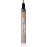 Smashbox Halo Healthy Glow 4-in1 Perfecting Pen rozjasňující korektor v peru odstín L30N - Level-Three Light With a Neutral Undertone 3,5 ml