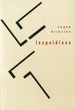 Leopoldiana - Eugen Brikcius