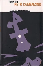 Petr Camenzind - Hermann Hesse