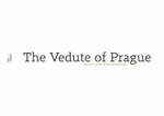 The Vedute of Prague - Roman Koucký