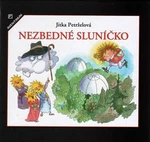 Nezbedné sluníčko - Jitka Petrželová, Zdenka Krejčová