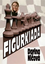 Figurkiáda - Darina Ničová