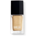 DIOR Dior Vernis lak na nechty odtieň 513 J'adore 10 ml