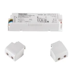 LED driver DALI Kanlux BLINGO DALI SET 38W 800mA 28515