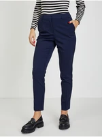 Pantaloni da donna Orsay