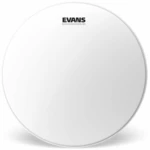 Evans BD22G1CW G1 Coated White 22" Blana na bubon