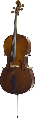 Stentor SR1102H Student I 1/10 Violončelo