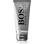 Hugo Boss BOSS Bottled parfumovaný sprchovací gél pre mužov 200 ml
