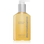 Dermalogica Daily Skin Health Set Conditioning Body Wash zjemňující sprchový gel 295 ml