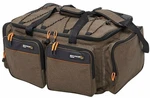 Savage Gear System Carryall XL 62X44X29Cm 53L