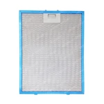 Compatible for P In 24 YI Hood Metal Filter