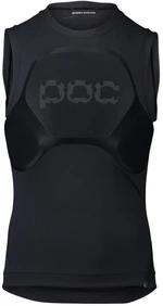 POC Oseus VPD Torso Uranium Black M Protectores de Patines en linea y Ciclismo