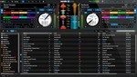 Serato DJ Suite Software de DJ (Producto digital)