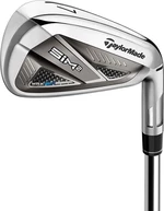 TaylorMade SIM2 Max Palo de golf - Hierro