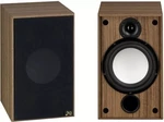 AQ Tango 93 Walnut Altavoz de estanteria Hi-Fi