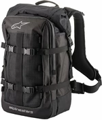 Alpinestars Rover Multi Backpack Mochila para moto