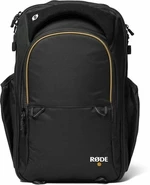 Rode Backpack RODECaster Capa protetora