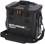 Savage Gear WPMP Cooler Bag Mochila de pesca, bolsa