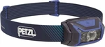Petzl Actik Core Azul 600 lm Headlamp Linterna de cabeza