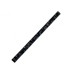 New Vacuum Cleaner IR Light Bar Sensor for Medion MD 18999/18379 Robot Vacuum Cleaner Parts Sensors Replacement