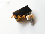 Mindray Original Halogen Lamp Bulb BS200 BS220 BS300 BS320 BS330 BS350 BS380 BS390 BS400 BS420 L9389 12V50W 801-BA20-00030-00