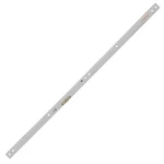 Suitable for Samsung UE49K6000 UE49K5600 TV light strip V6EY_490SM0 LM41-00130A