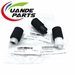 1SETS 2F906230 2F909171 2HN06080 Paper pickup roller For ricoh MP C5100 5200 5300 5150 2160 2126 5310 501 601 Copier Spare Parts