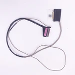 Laptop LCD Screen Display Flex Video Cable for Dell g3 3579 3449 0MVJ46 DC02002Z500