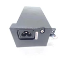 Power supply WF-7710 220v fits for EPSON WF7720 7710 WF7710 7210 L1455 WF-7720 7728 7218 WF-7720