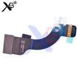 2016 2017years New 821-00650-A A1706 keyboard cable For Macbook Pro 13" A1706 Keyboard Flex Cable Perfect Function
