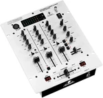 Behringer DX626 Mesa de mezclas DJ