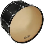 Evans CB4014S Strata 1400 Bass 40" Parche de tambor orquestal